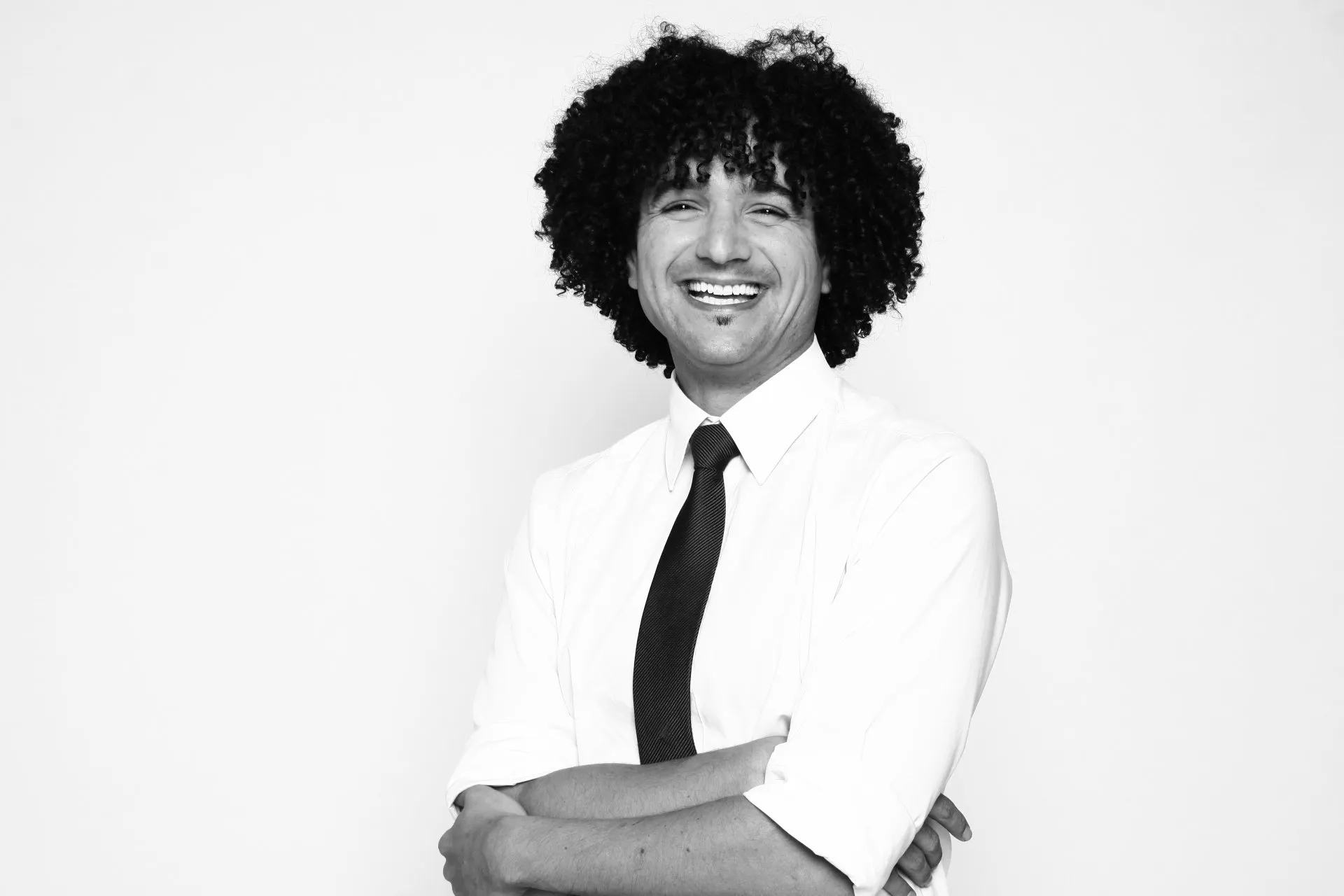 Mohamed El Ouali Retax Frankfurt Steuerberater