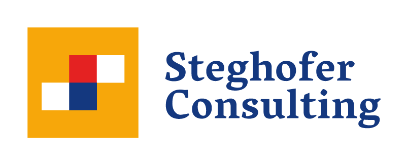 (c) Steghofer-consulting.de