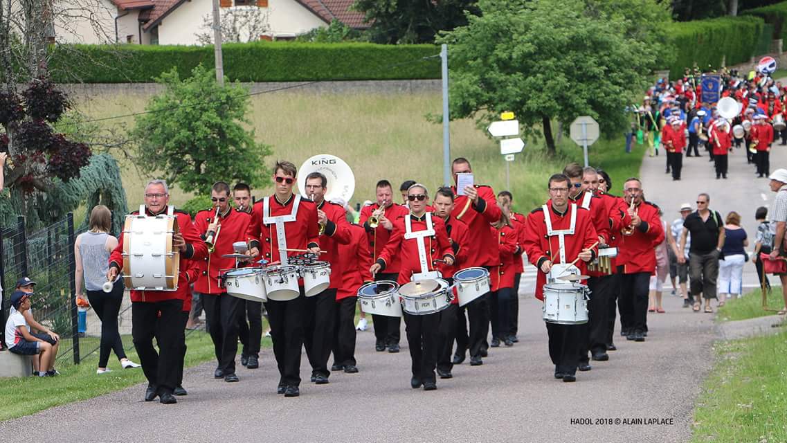 Fete De La Musique Vitry Le Francois