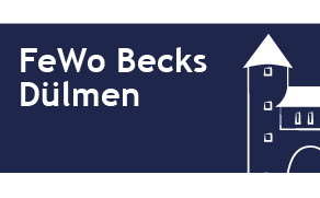 Logo Fewo Becks Dülmen