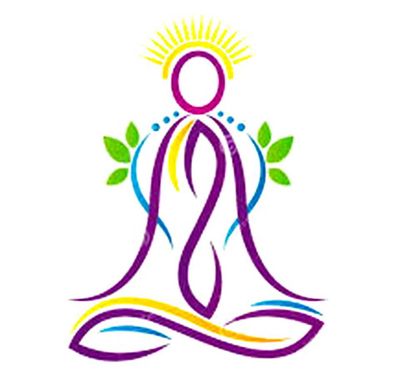 Harmonie Services - Logo