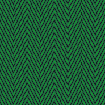 #4 --> Muster green