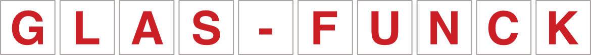 Logo Glas-Funck