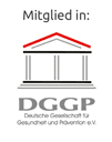 DGGP Mitgliedschaft