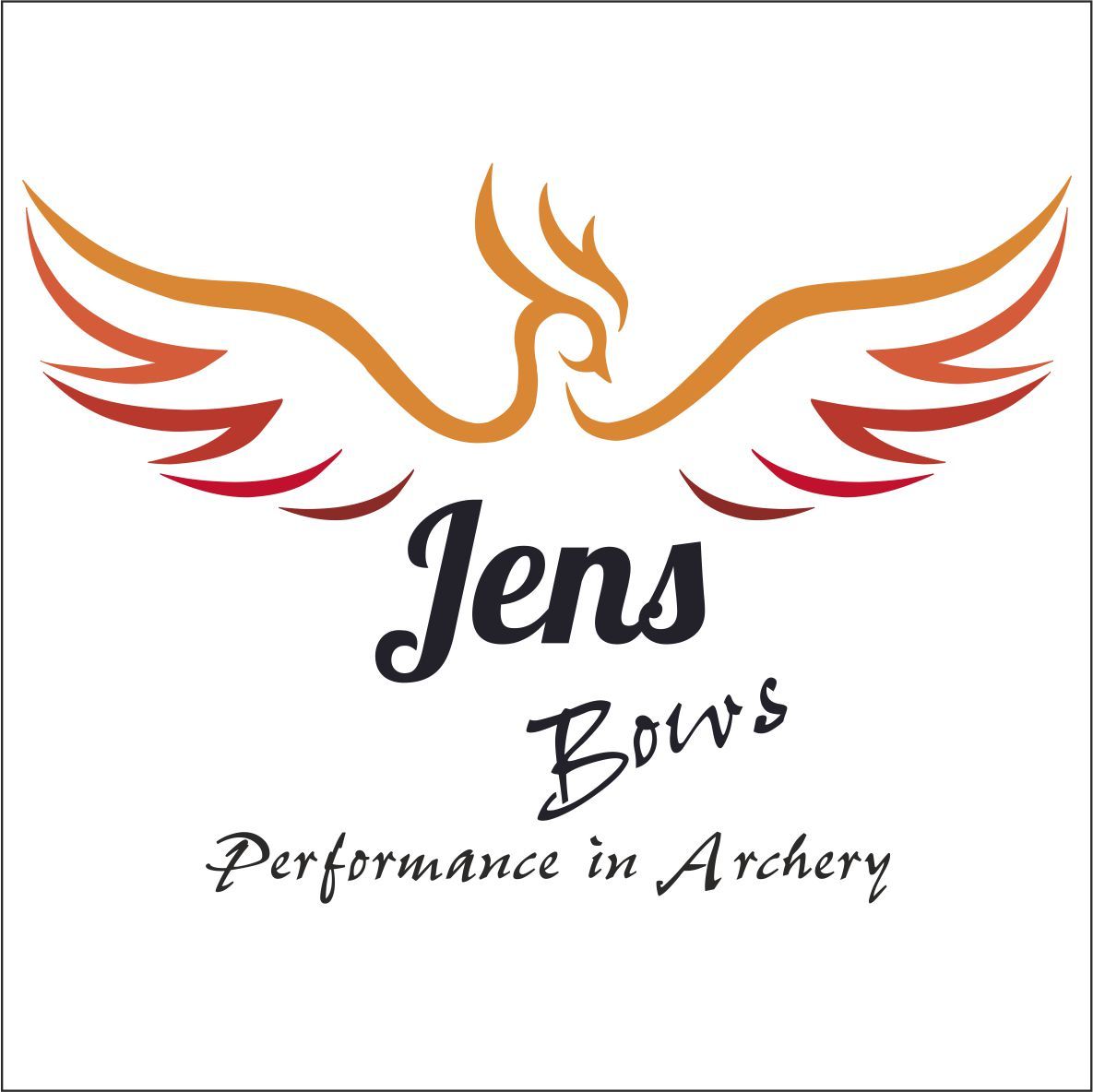 Jens Bows von Jens Gemmer Jens Bows
