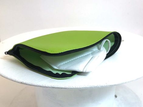 Ffp2 Masken Taschen