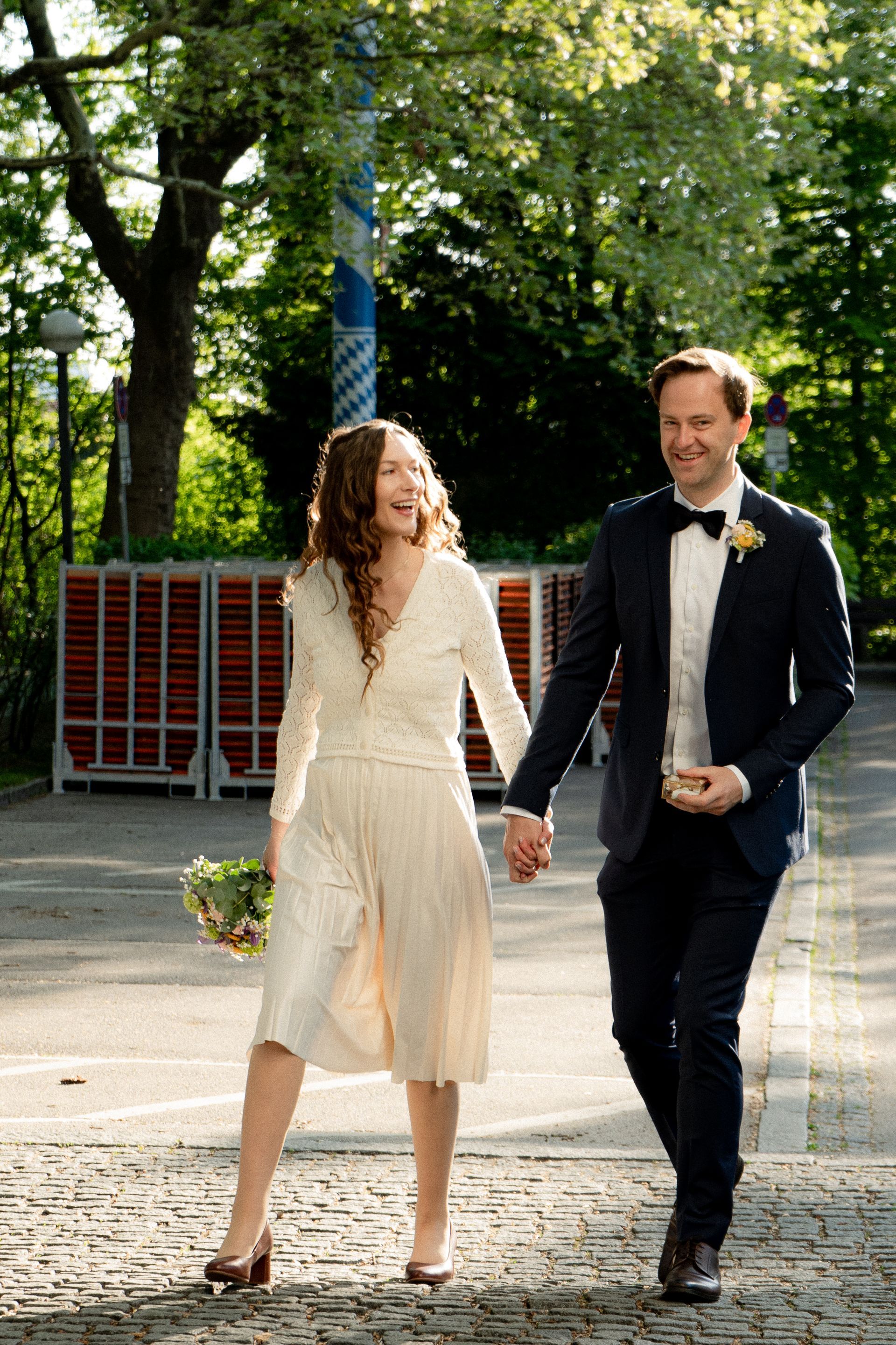 Standesamt Fotografie