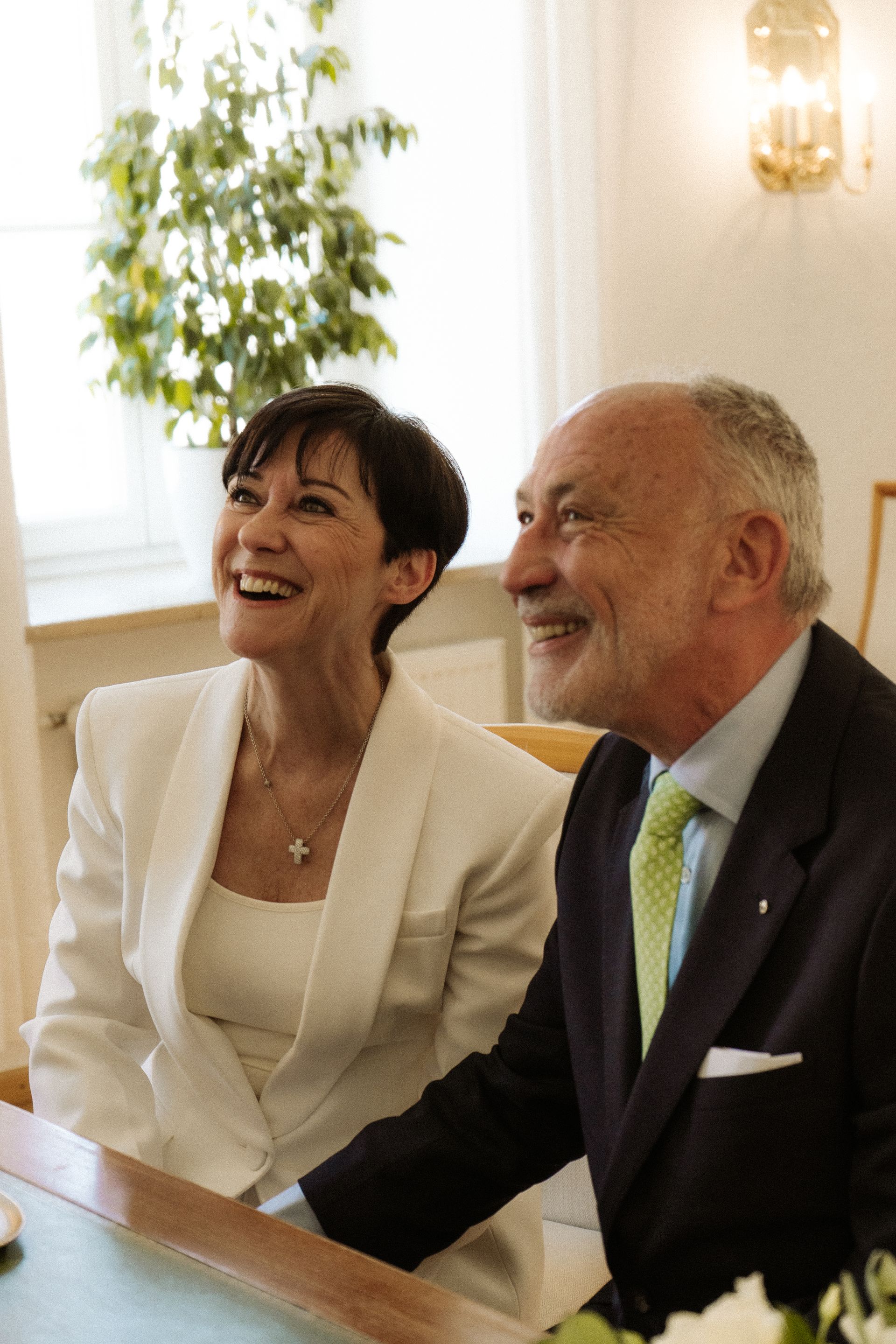 Standesamt Tegernsee