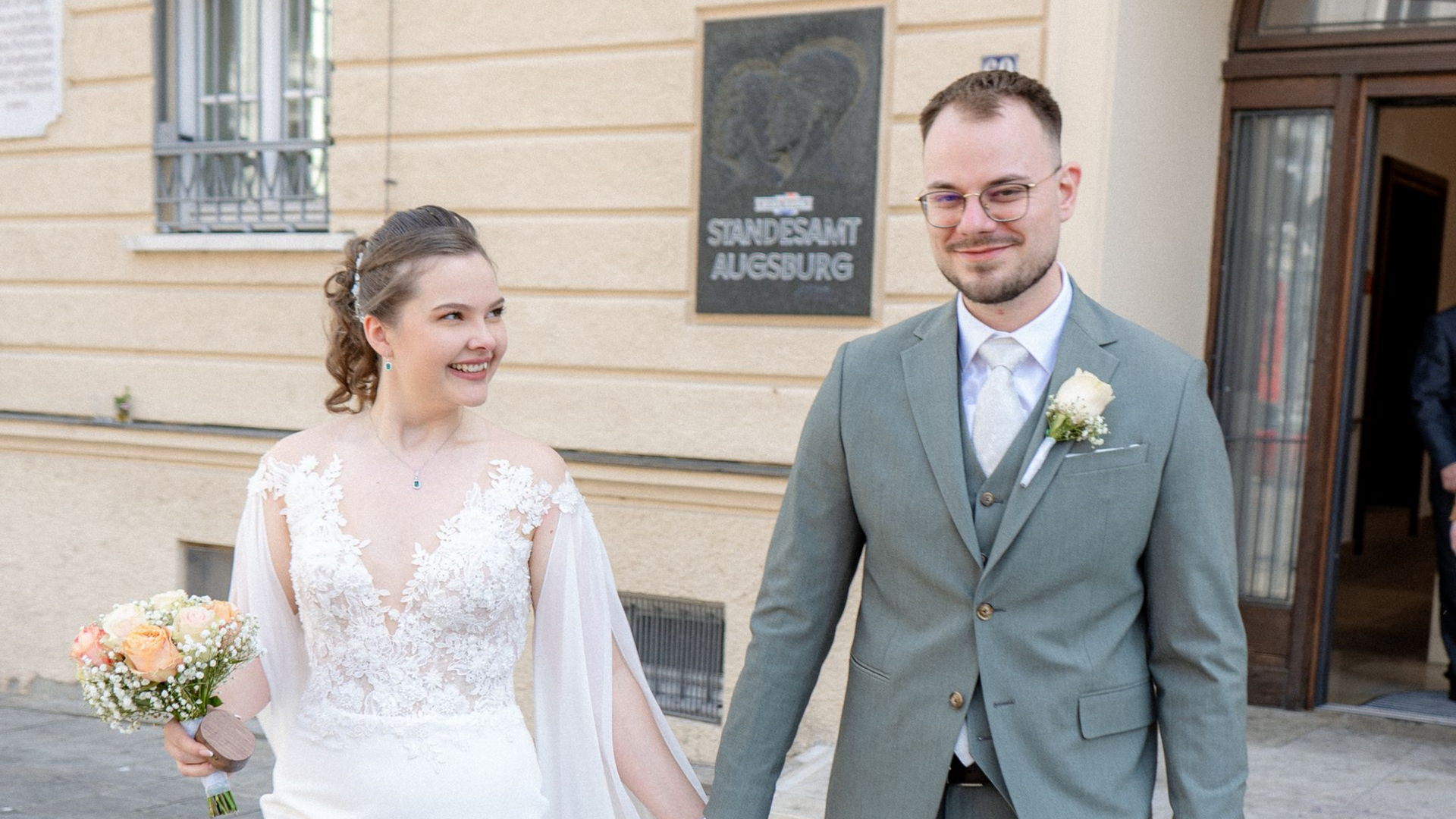 Hochzeitsfotograf finden