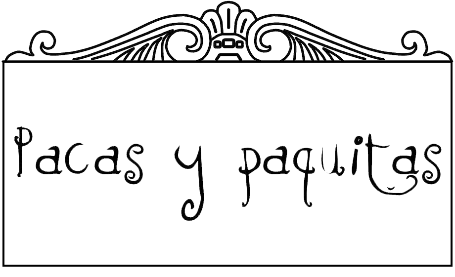 www.pacasypaquitas.com