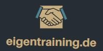 eigentraining.de