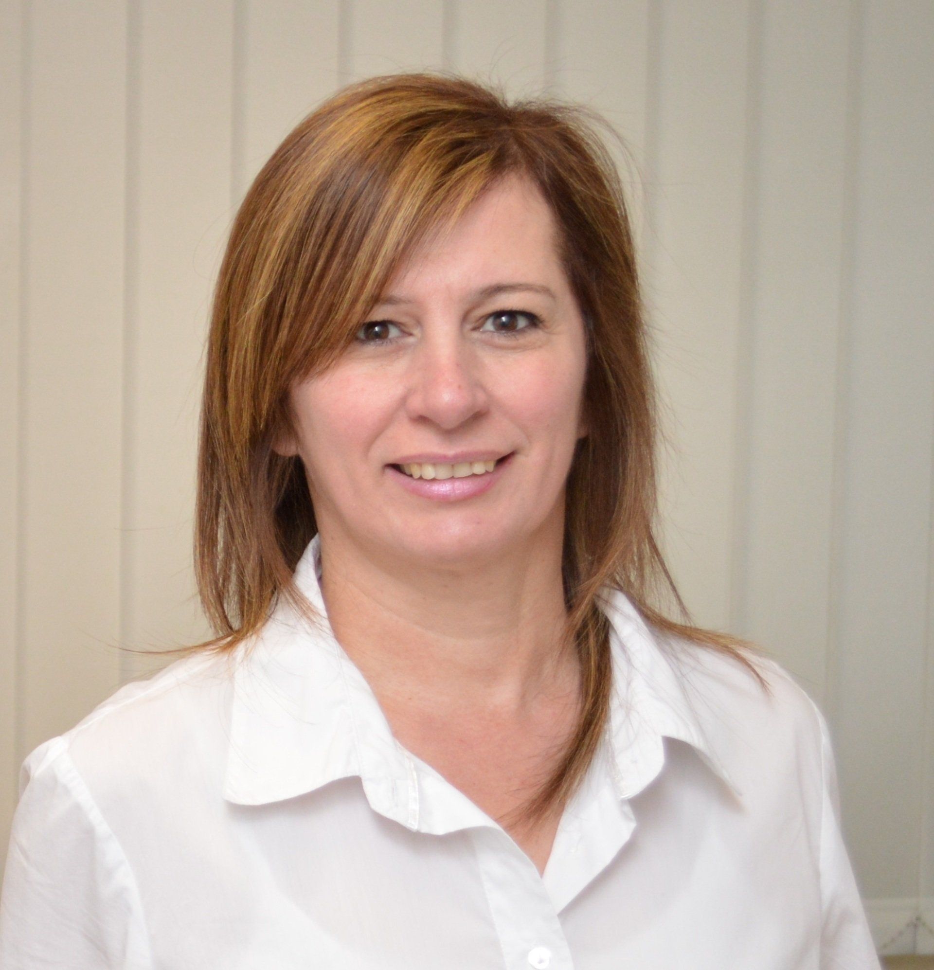 Dr. med. dent. I. Medalo