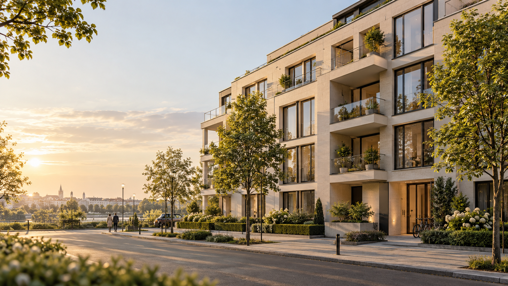 Investment
Kapitalaufbau mit Immobilien
Investmentstrategie
Immobilienangebote
Beratung