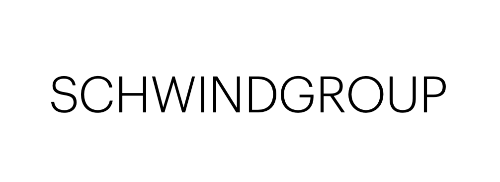 SCHWINDGROUP Tetiana Schwind Gründerin