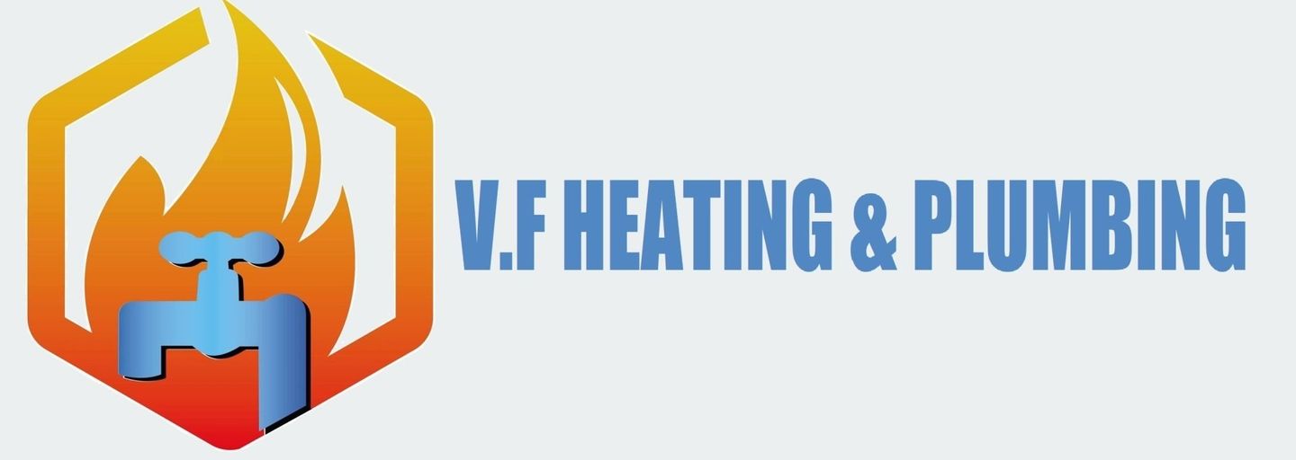 V.F Heating & PPlumbing