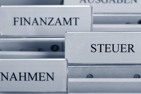 www.erbenberatung-rostock.de, Erbenstreit Lösungen, Erbenberatung, Erben-Beratung Immobilienverkauf für Erbgemeinschaft.