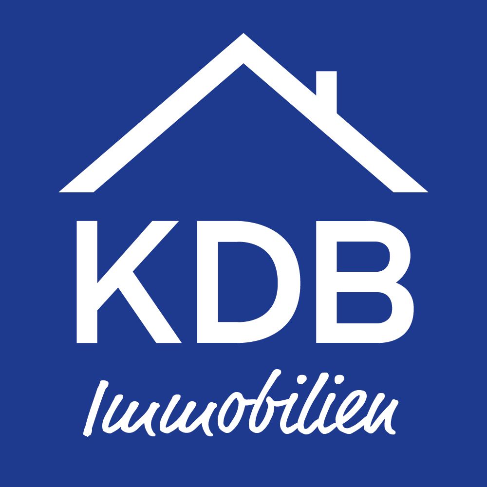 www.erbenberatung-rostock.de, Erbenstreit Lösungen, Erbenberatung, Erben-Beratung Immobilienverkauf für Erbgemeinschaft.