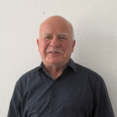 www.erbenberatung-rostock.de, Erbenstreit Lösungen, Erbenberatung, Erben-Beratung Immobilienverkauf für Erbgemeinschaft.