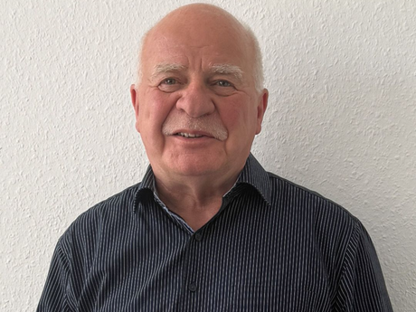www.erbenberatung-rostock.de, Erbenstreit Lösungen, Erbenberatung, Erben-Beratung Immobilienverkauf für Erbgemeinschaft.