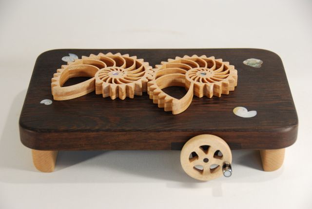 Ludijouet : jouet en bois ancien Ludijouet : jouet en bois ancien