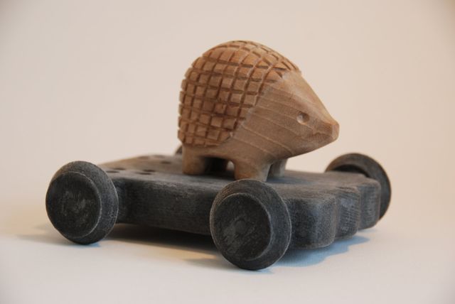 Ludijouet : jouet en bois ancien Ludijouet : jouet en bois ancien