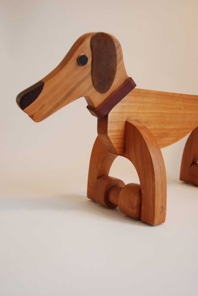Ludijouet : jouet en bois ancien Ludijouet : jouet en bois ancien