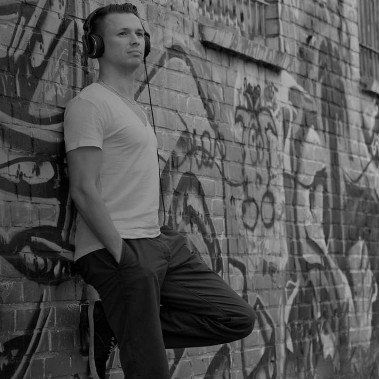 Pierre Kraft Northern Beat Records