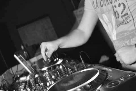 Musik Northern Beat Records