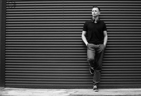 Pierre Kraft Northern Beat Records