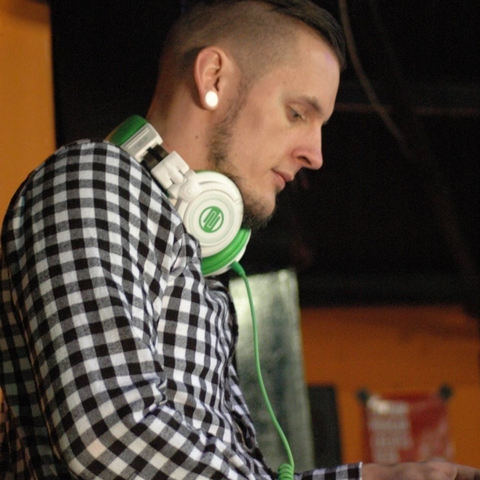 Bobby  Northern Beat Records