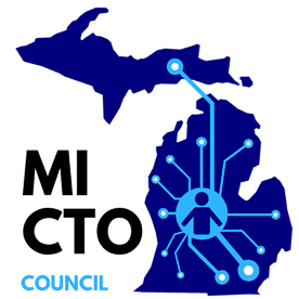 Michigan CTO Council
