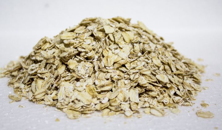 Home [www.hermetia-zucht.de]