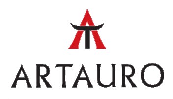 Арт Ауро. АРТАУРО.ру. Атлас Ауро. Artauro logo.