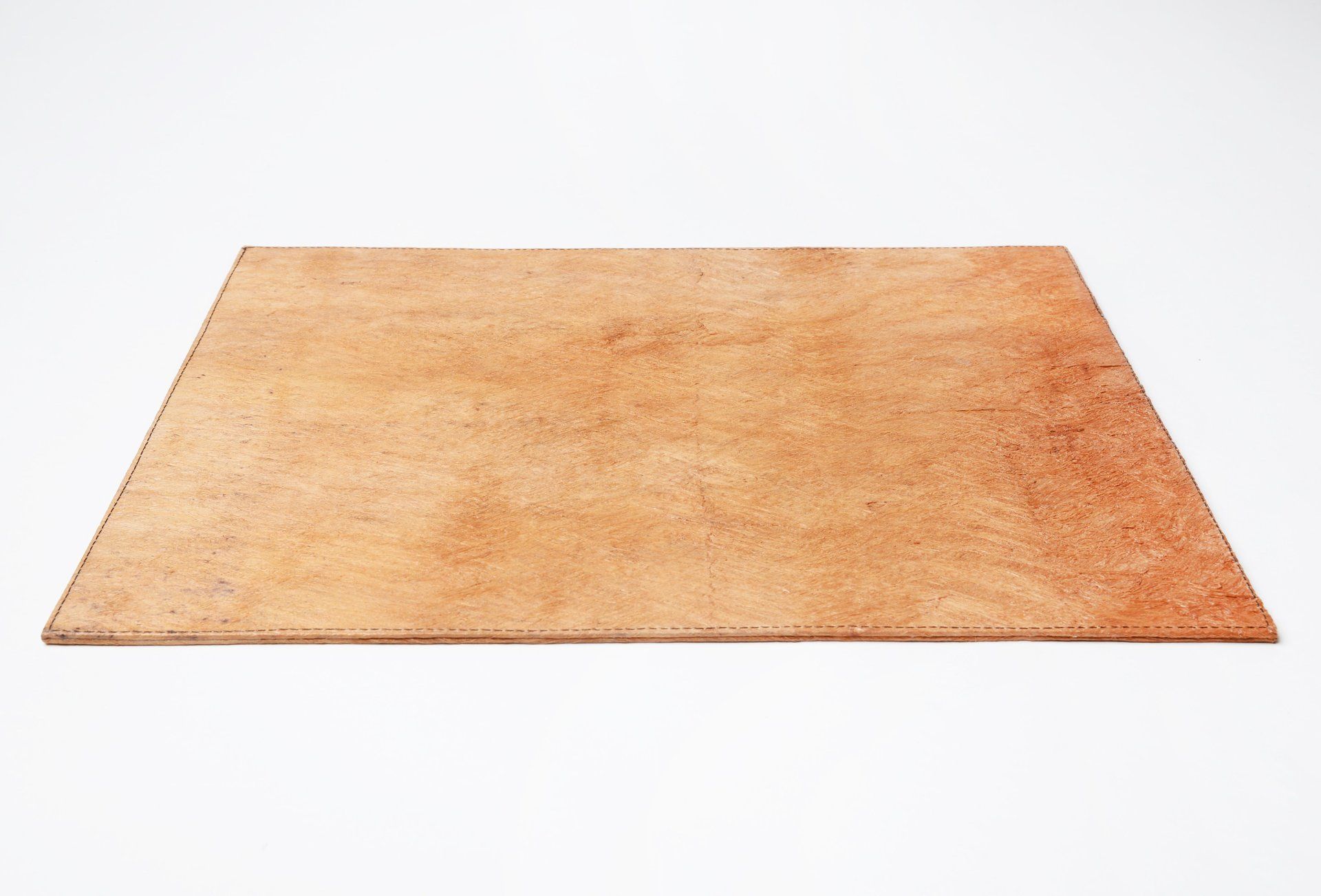Tischunterlage;Tischunterlage rechteckig;Telleruntersetzer rechteckig;Natur;Eco;Holzhaut;Home;Office;Buro;Hotel;Handgemacht