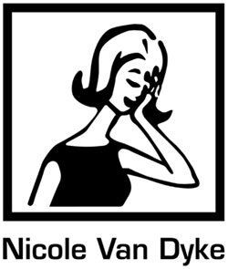 Nicole Van Dyke
