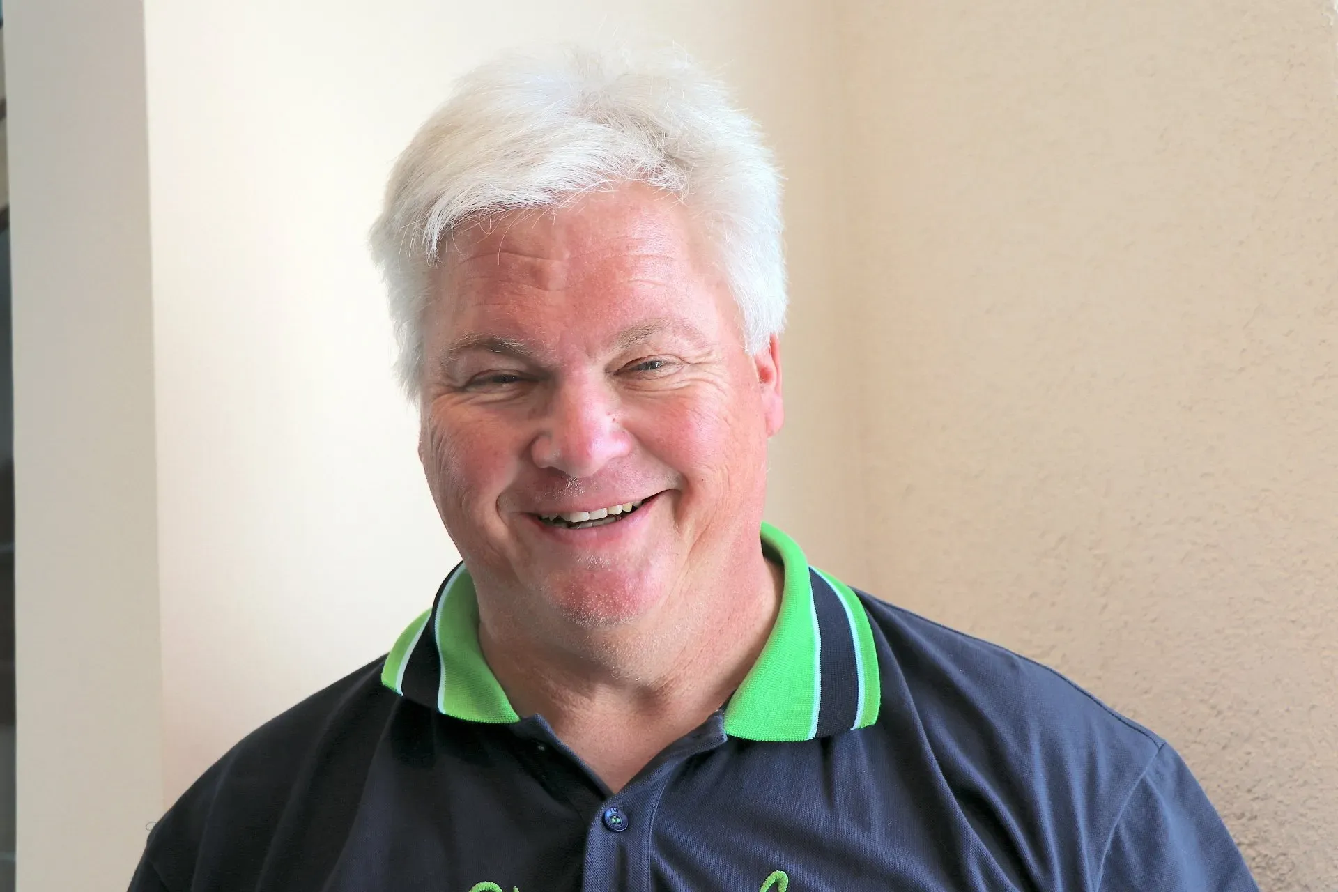 Kurt Ernst