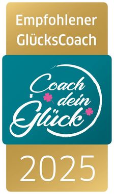 Empfohlener Glückscoach