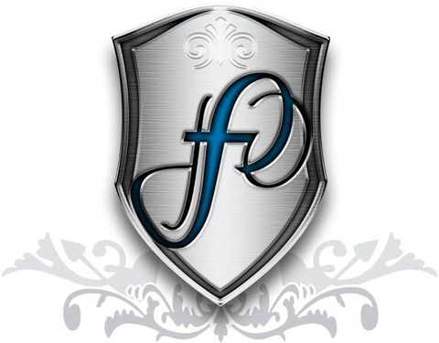 Fellinger Immobilien
