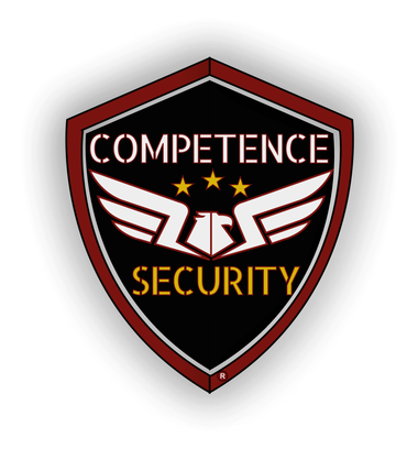 Competence Security