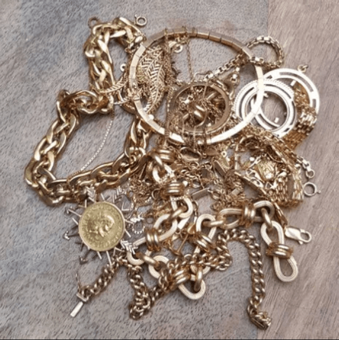 Goldankaufstelle Dusseldorf Gold Silber Ankauf