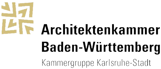 Architektenkammer Baden-Wuerttemberg
