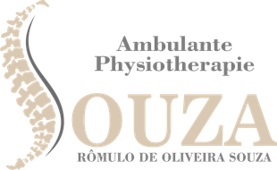 Physiotherapiehausbesuch Souza-Logo