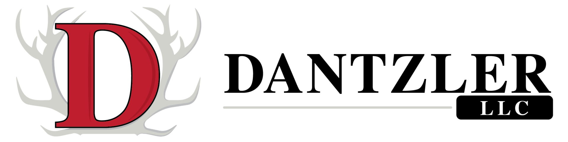 Dantzler LLC