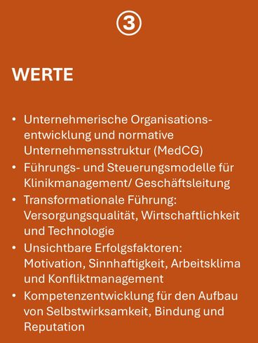 wirksame Konfliktlösungen für Unternehmen, Organisationen, Führungskräfte und Teams. Außergerichtliche Wirtschaftsmediationen. Fundierte Sachverständigengutachten für gerichtliche Streitigkeiten.