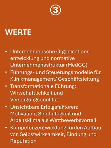 wirksame Konfliktlösungen für Unternehmen, Organisationen, Führungskräfte und Teams. Außergerichtliche Wirtschaftsmediationen. Fundierte Sachverständigengutachten für gerichtliche Streitigkeiten.