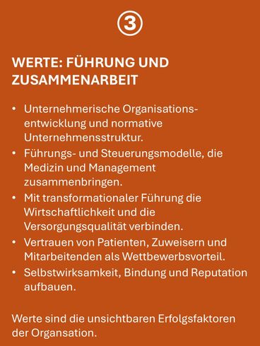 wirksame Konfliktlösungen für Unternehmen, Organisationen, Führungskräfte und Teams. Außergerichtliche Wirtschaftsmediationen. Fundierte Sachverständigengutachten für gerichtliche Streitigkeiten.
