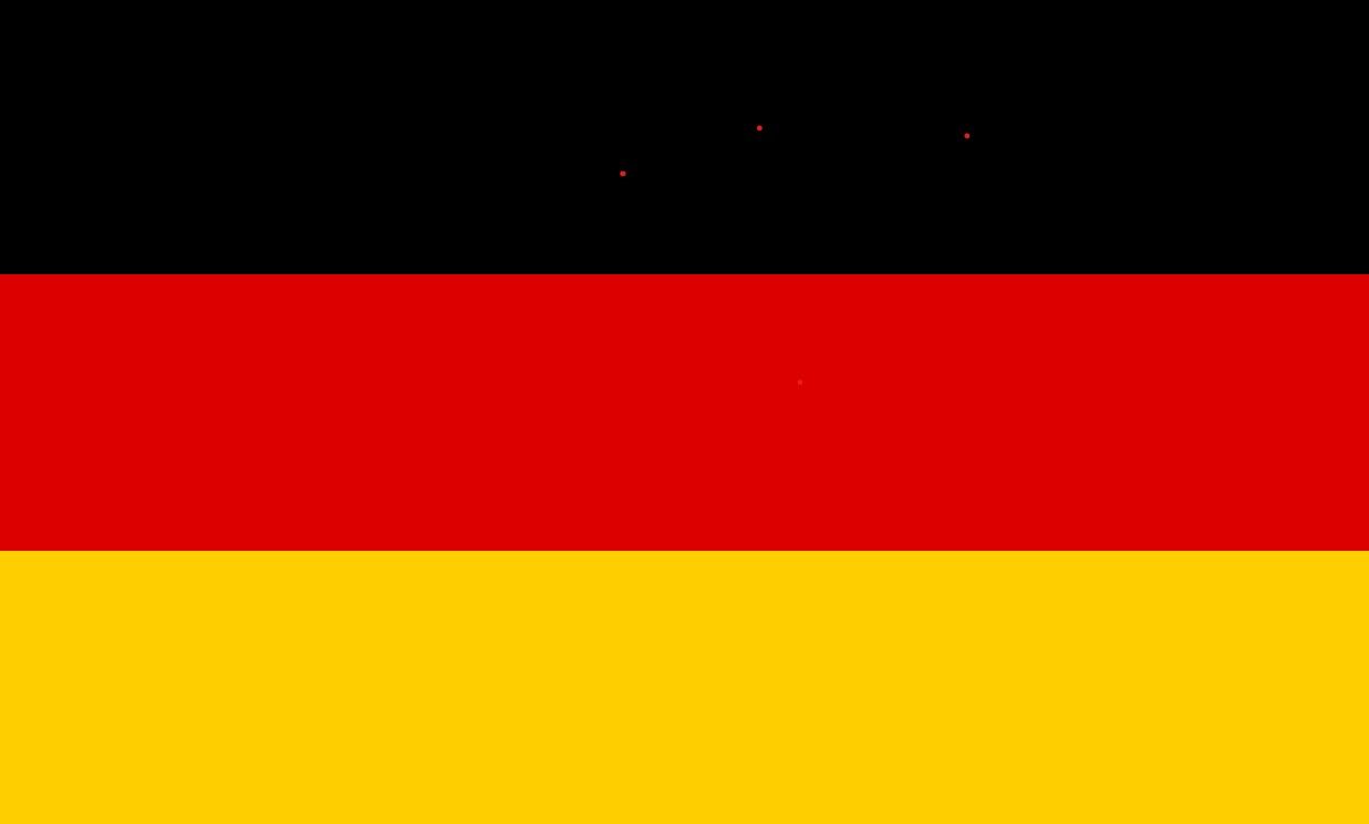 Unternehmenssitz ist in Germering bei München