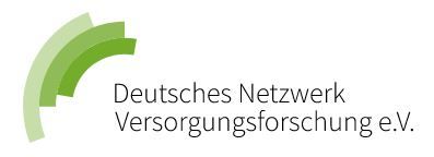 Versorgungsforscher und Medizinethiker