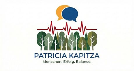 Patricia Kapitza – Gesundheitsorientierte Organisationsentwicklung, Wirtschaftsmediatorin, Naturheilpraxis, Waldtherapie