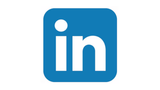 Hier geht es zum Expertenprofil Dr.Thomas Kapitza bei LinkedIn